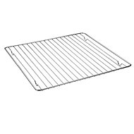 MORA Grate 685998 - Grate