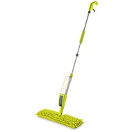 Rovus Spray Cleaner - Mop