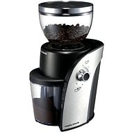  Morphy Richards 47910 ARC Bean Grinder  - Coffee Grinder