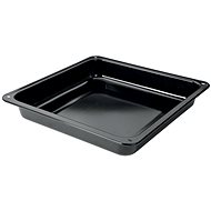Mora Deep Cooker - Roasting Pan