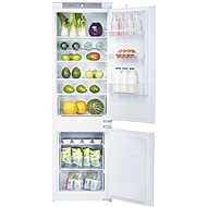 MORA VC 1811 - Built-in Fridge