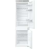 MORA VC 1821 - Built-in Fridge
