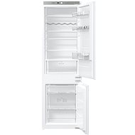 MORA VCN 1821 - Built-in Fridge