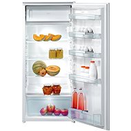 MORA VC 122 - Built-in Fridge
