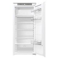 MORA VC 1221 - Built-in Fridge