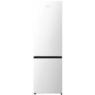 MORA CMDN 3054 W - Refrigerator