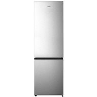 MORA CMDN 3054 S - Refrigerator