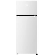 MORA CMH 2474 W - Refrigerator