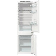 MORA VCN 1832 - Built-in Fridge