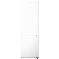 MORA CMD 3234 W - Refrigerator