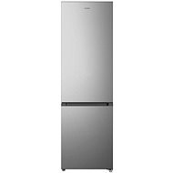 MORA CMD 3234 S - Refrigerator