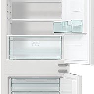 MORA VC 1822 - Built-in Fridge