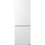 MORA CMD 2104 W - Refrigerator