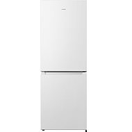 MORA CMD 2764 W - Refrigerator