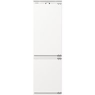 MORA VCMDN 3024 - Built-in Fridge