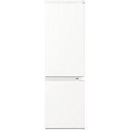 MORA VCMDC 3244 - Built-in Fridge