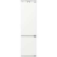 MORA VCMDN 3404 - Built-in Fridge
