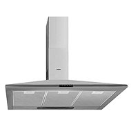 MORA OK 943 X - Extractor Hood