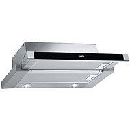 MORA OT 651 GX - Extractor Hood