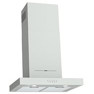 MORA OK 637 X - Extractor Hood