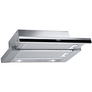 MORA OT 652 MX - Extractor Hood