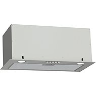 MORA OI 665 X - Extractor Hood