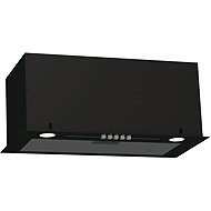 MORA OI 665 B - Extractor Hood