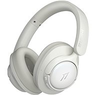 1MORE SonoFlow SE HQ31 White - Vezeték nélküli fül-/fejhallgató