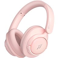 1MORE SonoFlow SE HQ31 Pink - Wireless Headphones