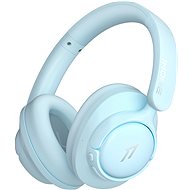 1MORE SonoFlow SE HQ31 Blue - Vezeték nélküli fül-/fejhallgató