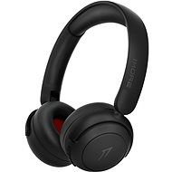 1MORE SonoFlow Mini HQ20 Black - Vezeték nélküli fül-/fejhallgató