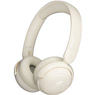 1MORE SonoFlow Mini HQ20 White - Vezeték nélküli fül-/fejhallgató