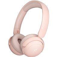 1MORE SonoFlow Mini HQ20 Pink - Wireless Headphones