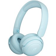 1MORE SonoFlow Mini HQ20 Blue - Wireless Headphones