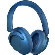1MORE SonoFlow Blue - Vezeték nélküli fül-/fejhallgató