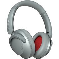 1MORE SonoFlow Silver - Vezeték nélküli fül-/fejhallgató