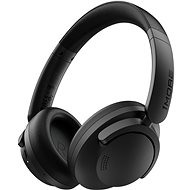 1MORE SonoFlow SE - Wireless Headphones