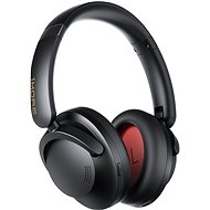 1MORE SonoFlow PRO Black - Wireless Headphones