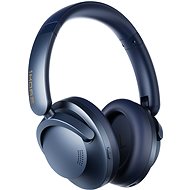 1MORE SonoFlow PRO Blue - Wireless Headphones