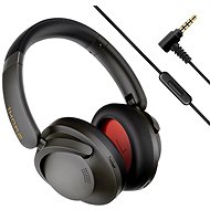 1MORE SonoFlow Pro HQ51 Gray - Wireless Headphones