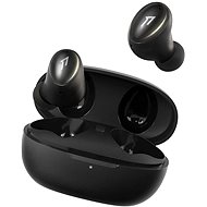 1More ColorBuds 2 - černá - Wireless Headphones