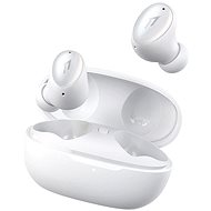 1More ColorBuds 2 - bílá - Wireless Headphones