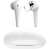 1More ComfoBuds Pro, fehér - Vezeték nélküli fül-/fejhallgató