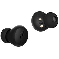 1More ComfoBuds Mini - Wireless Headphones
