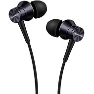 1MORE Piston Fit In-Ear Headphones Type-C Gray - Headphones