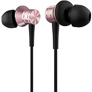 1MORE Piston Fit In-Ear Headphones Type-C Pink - Headphones