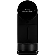 Morning MM730_B black - Coffee Pod Machine