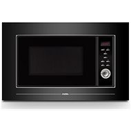 MORA VMT 431 B - Microwave