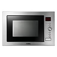 MORA VMT 561 X - Microwave