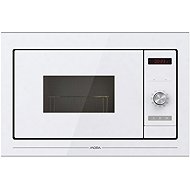 MORA VMT 445 W - Microwave